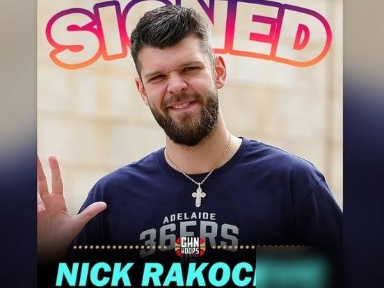 杜锋黔驴技穷了？球迷都骂疯了，花钱就请来个软蛋中锋，广东队这是要干嘛？
朱芳雨