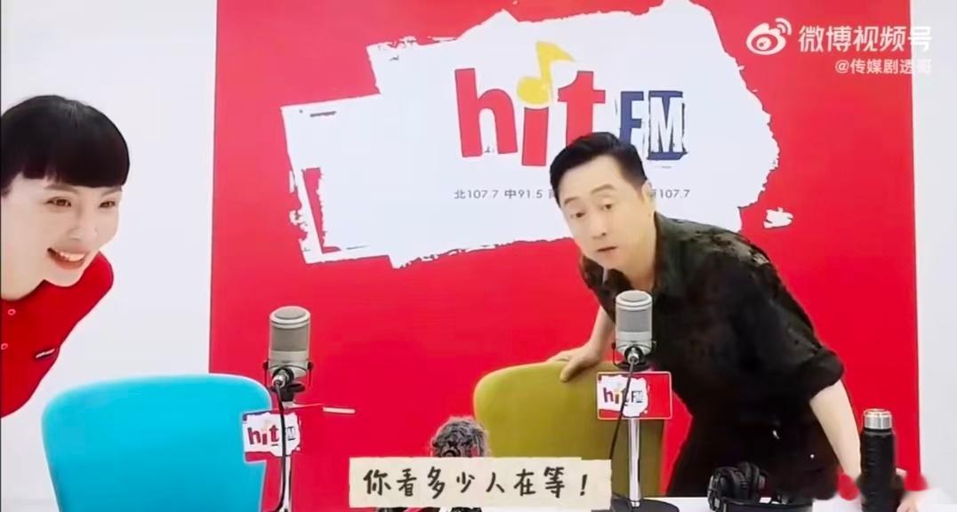 魏如萱庾澄庆 歌手受害者联盟歌手2026真心要好好夸夸歌手2026，不制造焦虑，