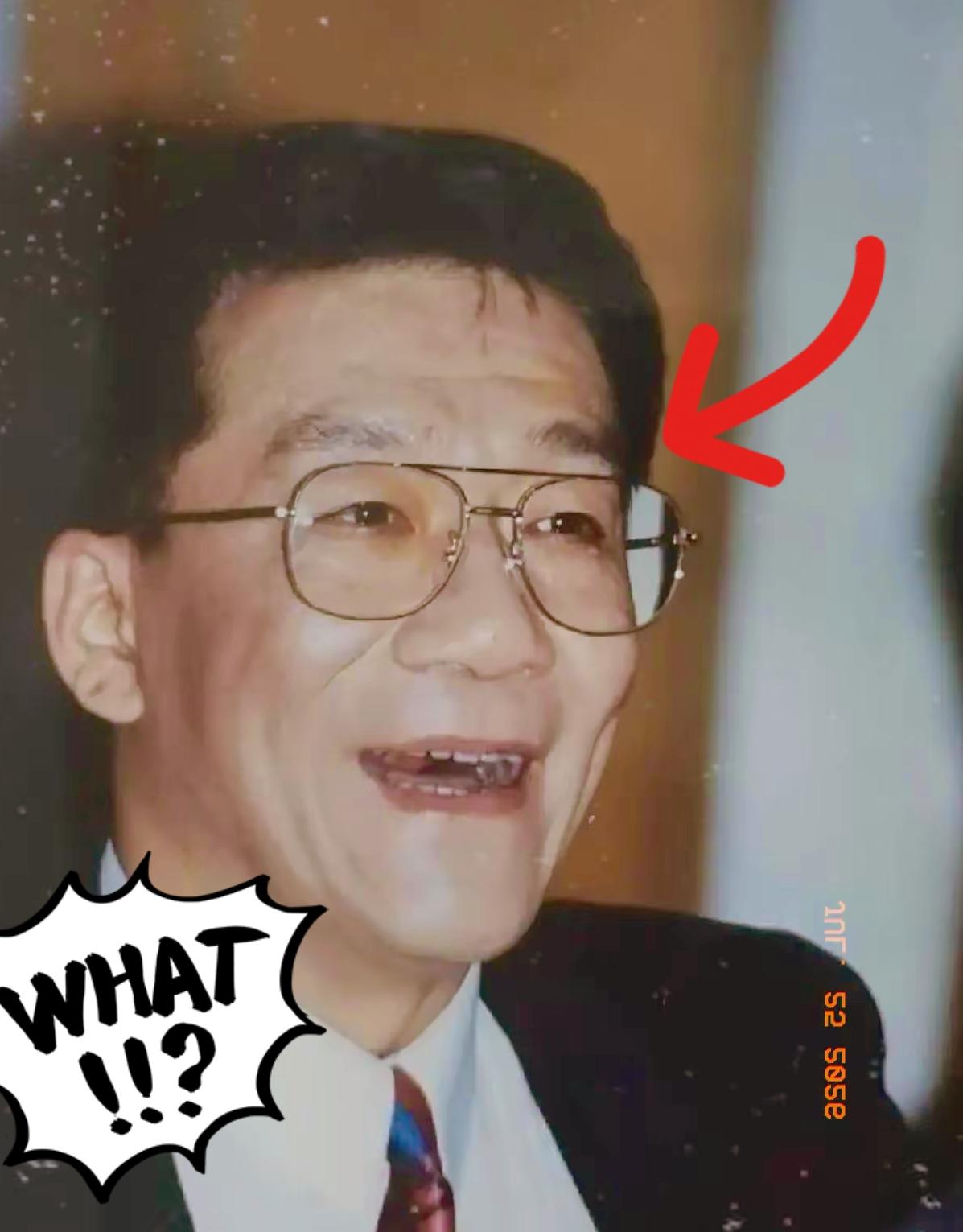 1986年，侯耀文为了跟韦唯在一起，抛弃了发妻刘彦，可是同居一年后，侯耀文又爱上