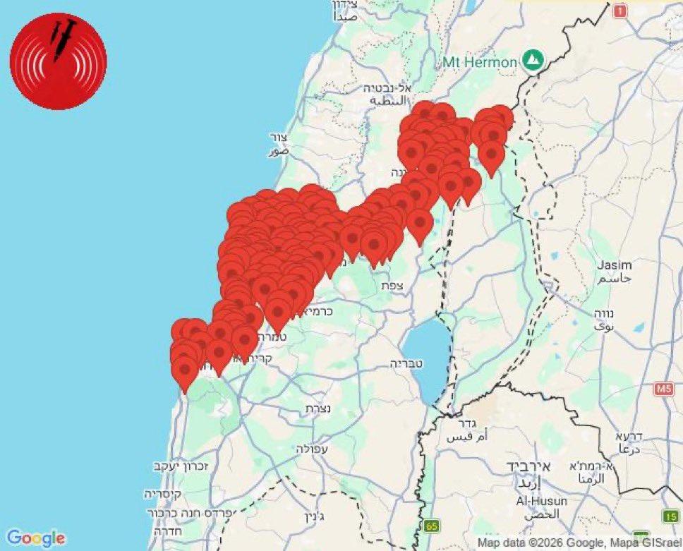 格林威治标准时间 2026 年 2 月 28 日上午 8:18 左右，声称：“突