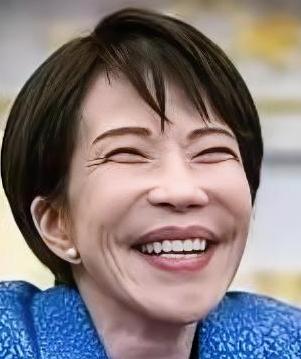 日本右翼的"新阴招"曝光：悬赏造假视频、给大模型"投毒"，想让全世界忘记南京大屠