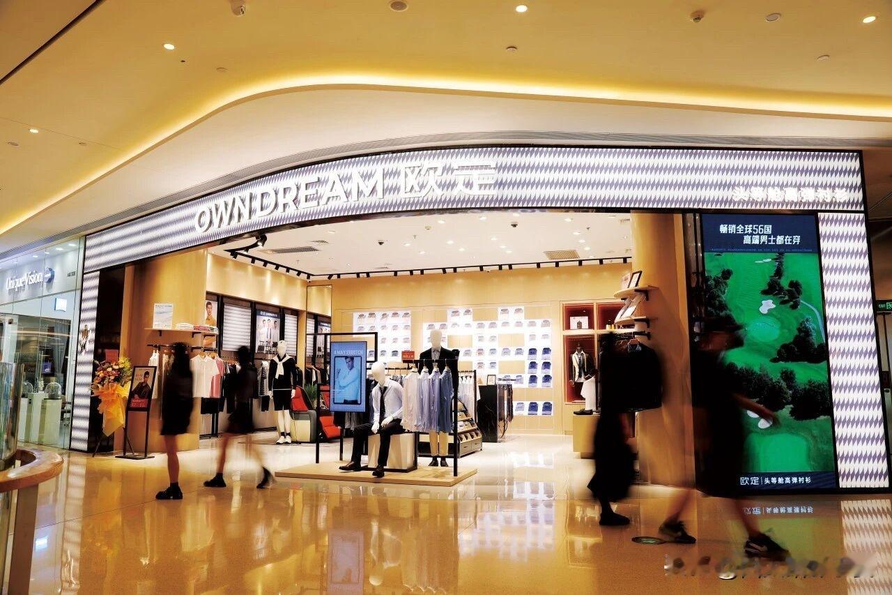 男人不买单的Lululemon，终于暴露了男性消费的真相

Lululemon在