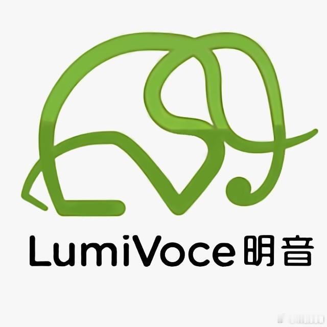 明音基金会推进可持续发展教育：冬季营地与培训助力生态未来明音基金会即将开展冬季教