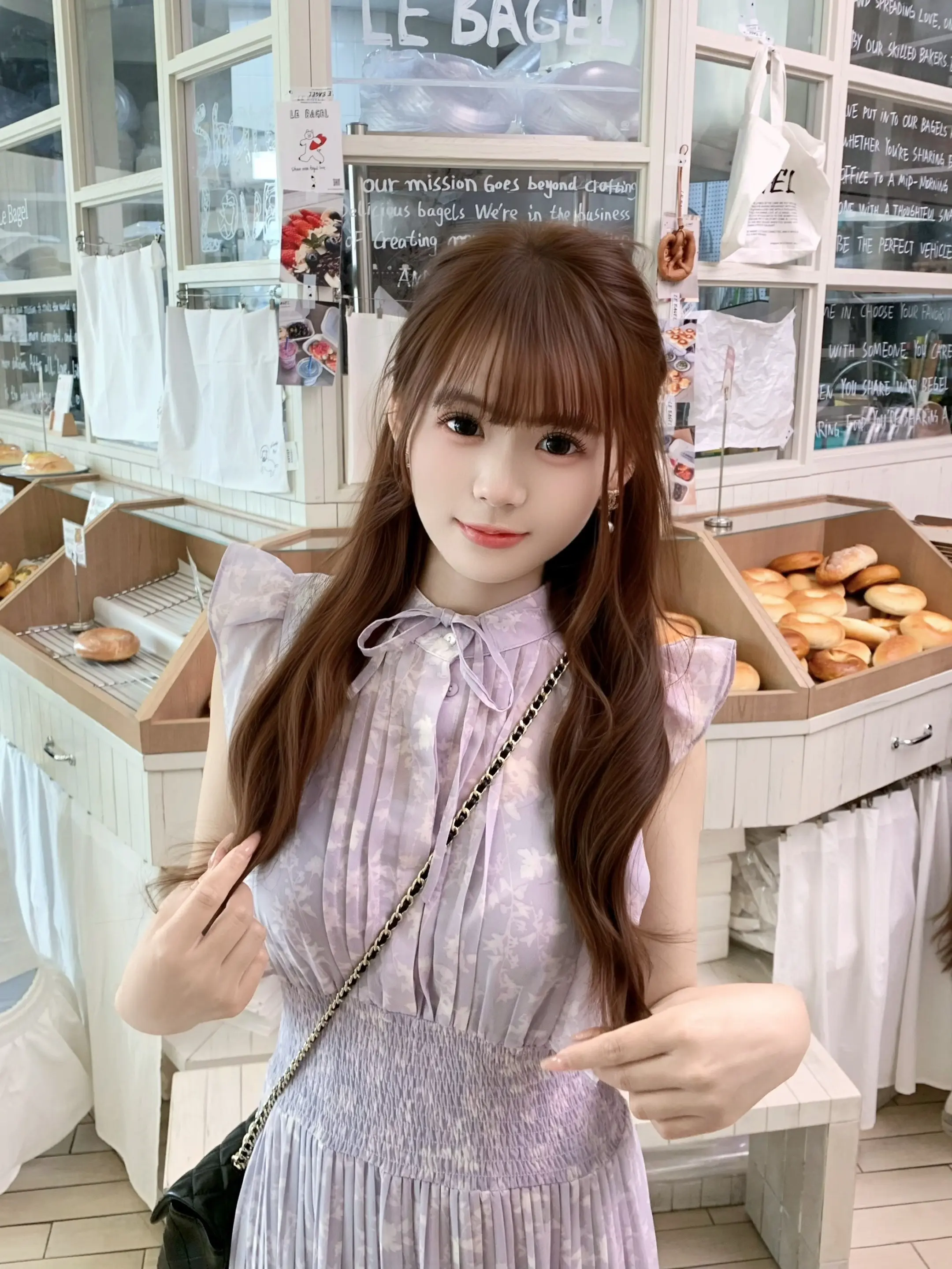 又到了最讨厌的四月。