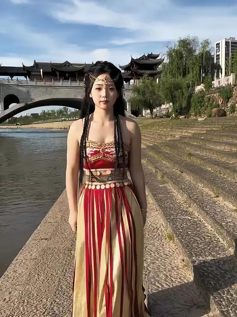 我前妻没了！ 我再娶！ 一样与我前岳父一家来往！ 只是不叫爸妈！ 后来我前岳父去