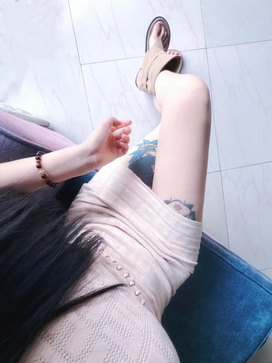心好小 只装得下你 我的意思我只爱你