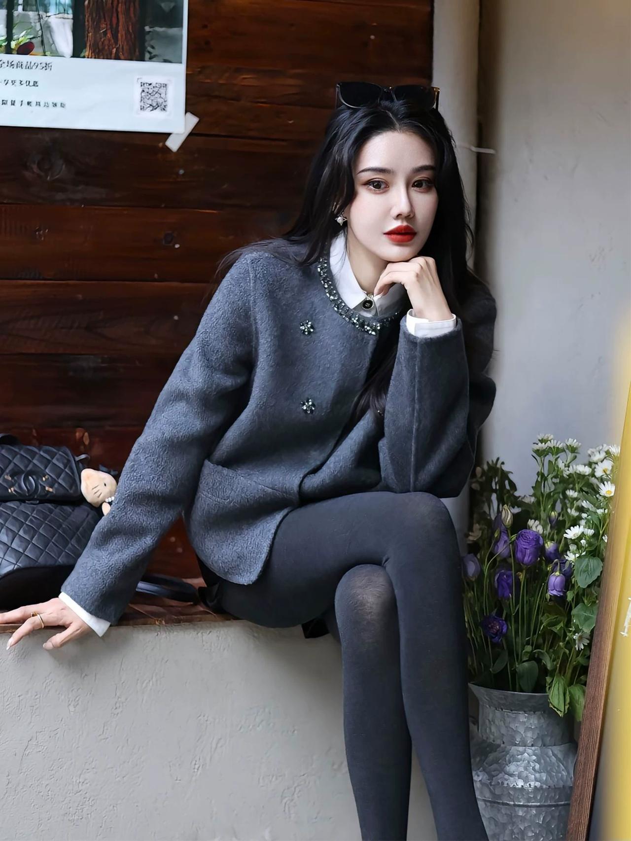 随拍[比心][送心]生活随拍记录美好瞬间 ！