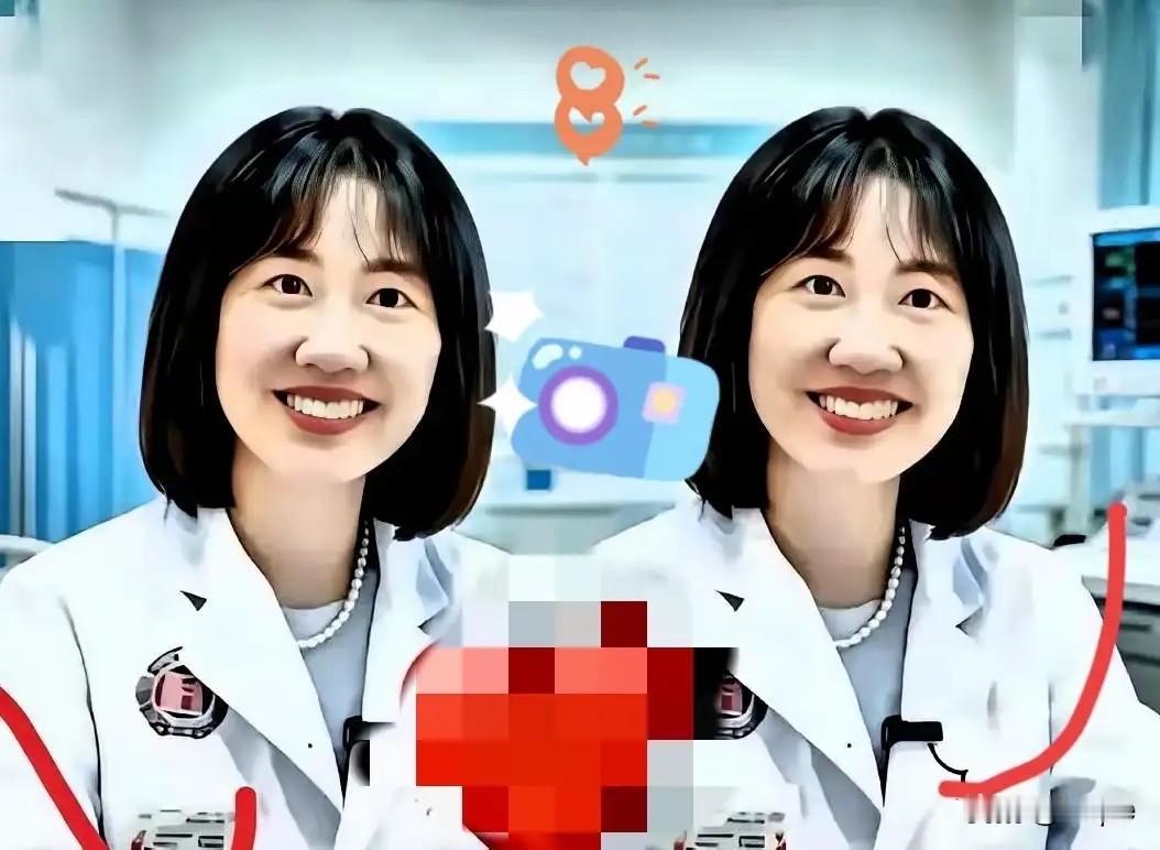 别再误解医生离职只图钱了！

   曾医生带着团队集体跳槽，双倍薪资+独立工作室