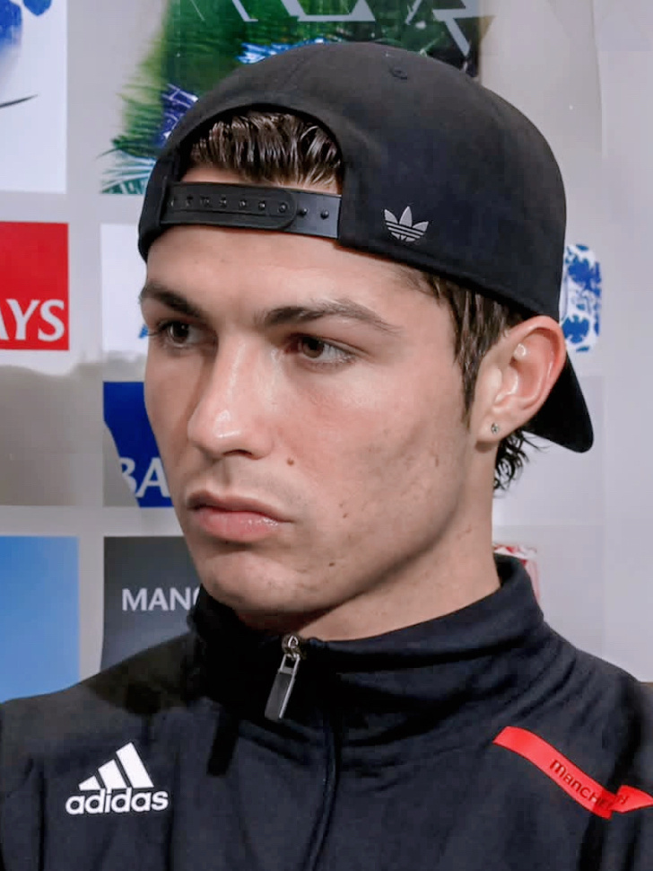 又被惊艳到的一张