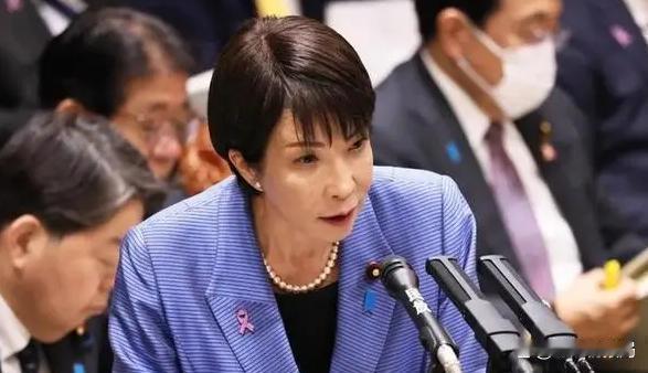 中国禁令生效！日本单日蒸发53万亿，这波制裁让日元跌到30年新低，物价飞涨老百姓