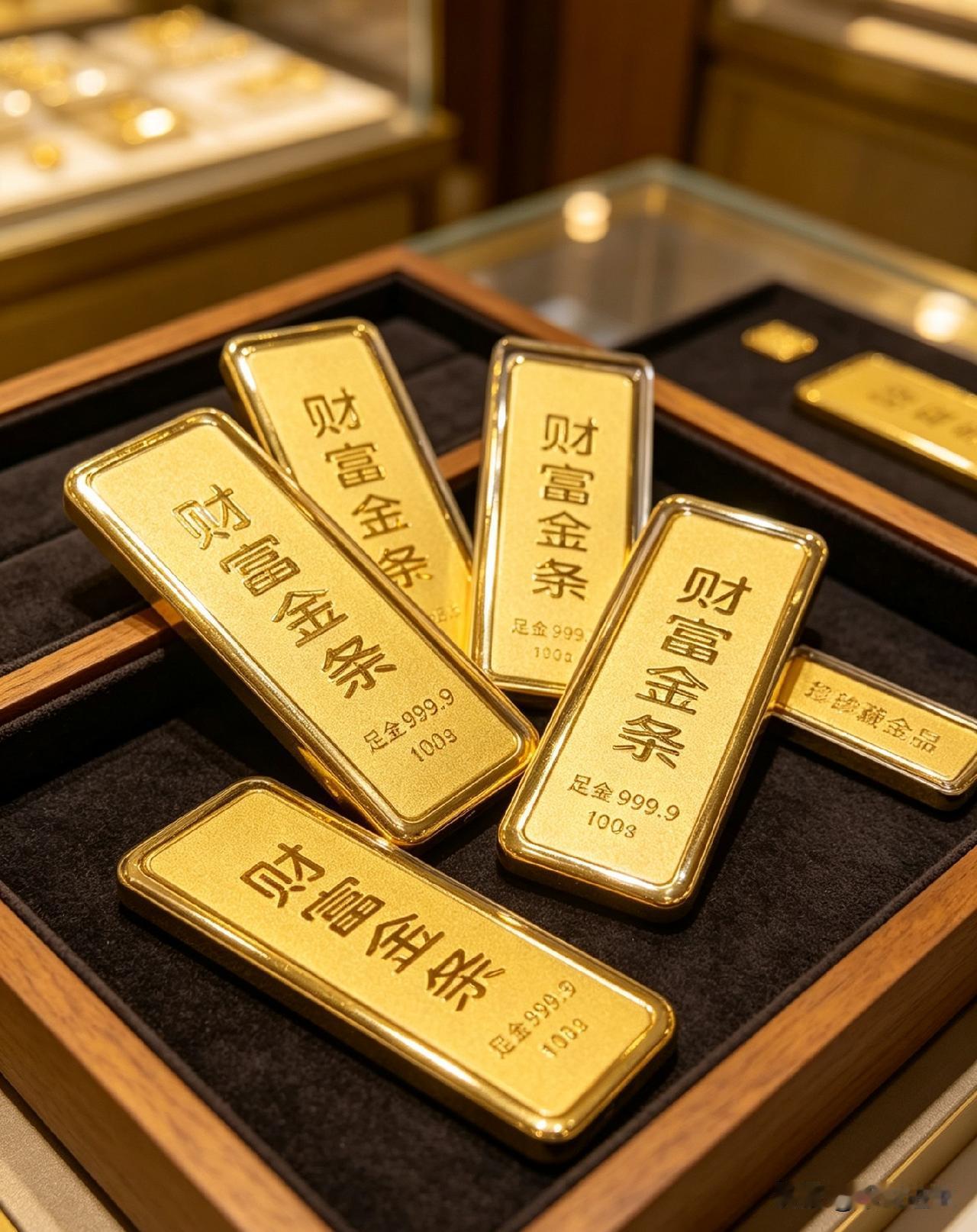 今天的金价，
​看得我血压飙升。
​7月13号金价从895跌到887，行情持续走