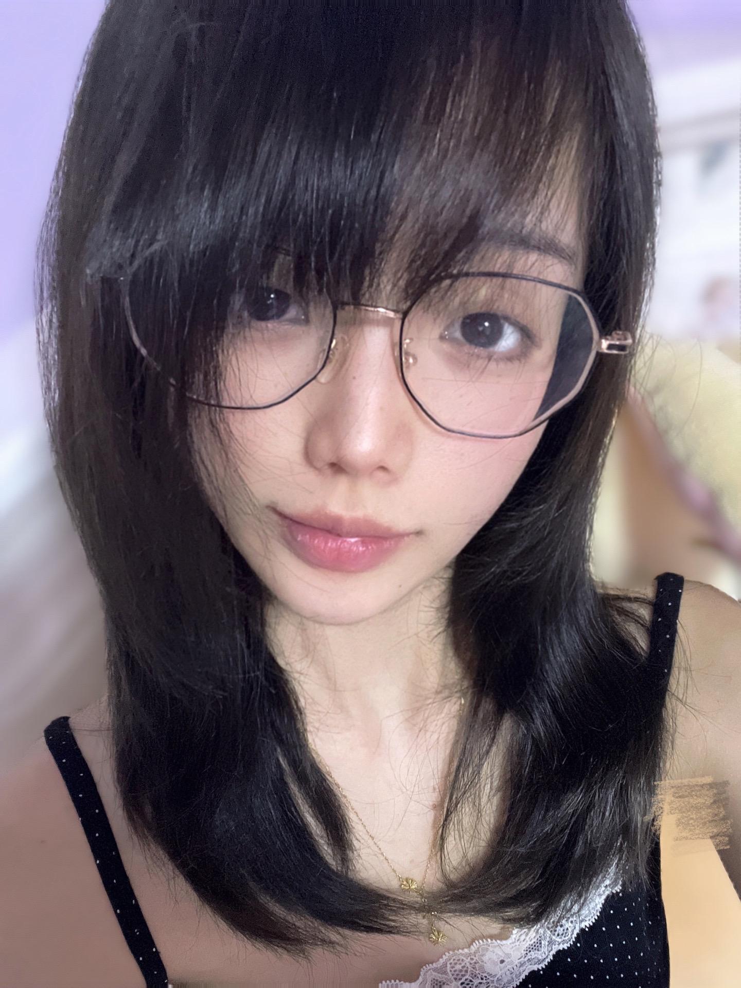 五月像一张白纸 夏天又开始了