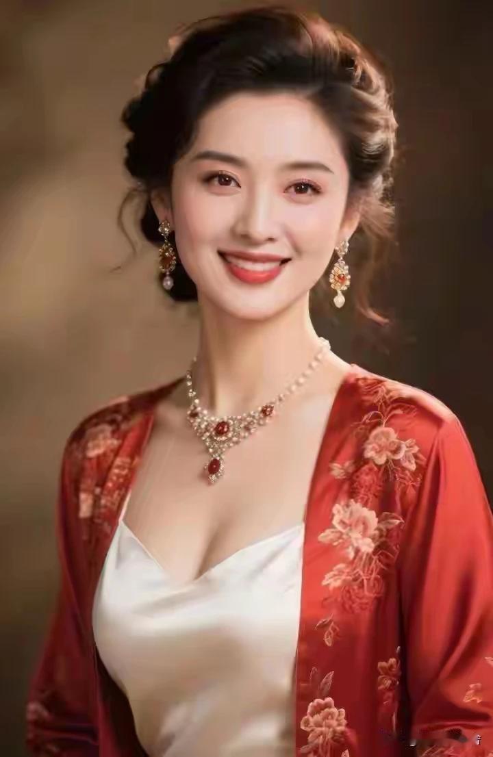 上联：双花并蒂夫妻和，
下联：两情相悦伉俪睦。