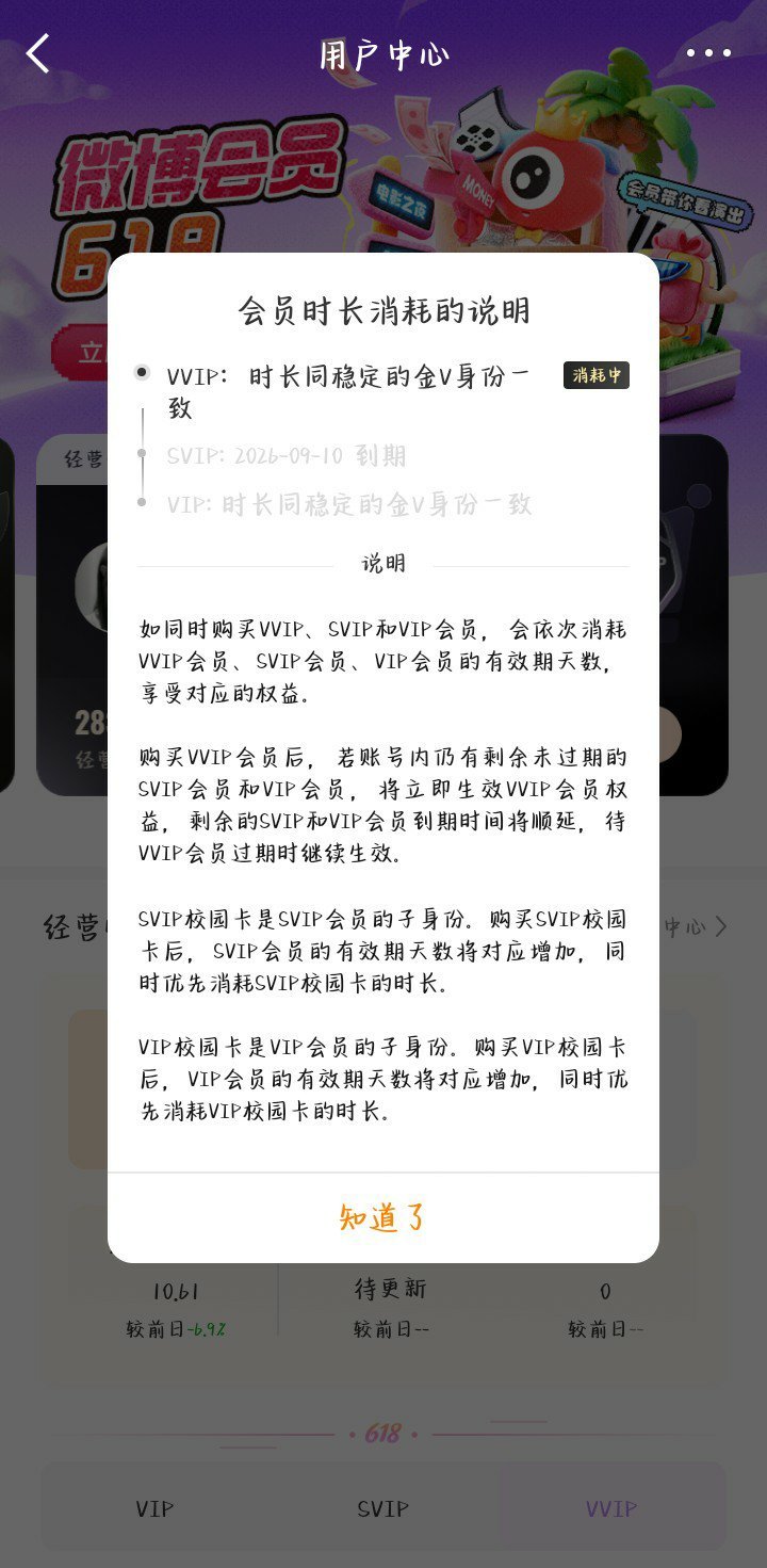 红v就是如此权威