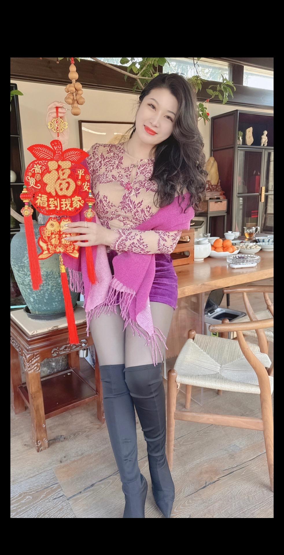 新年第一课 为自己而活        爱自己这件事今年一定要拿满分