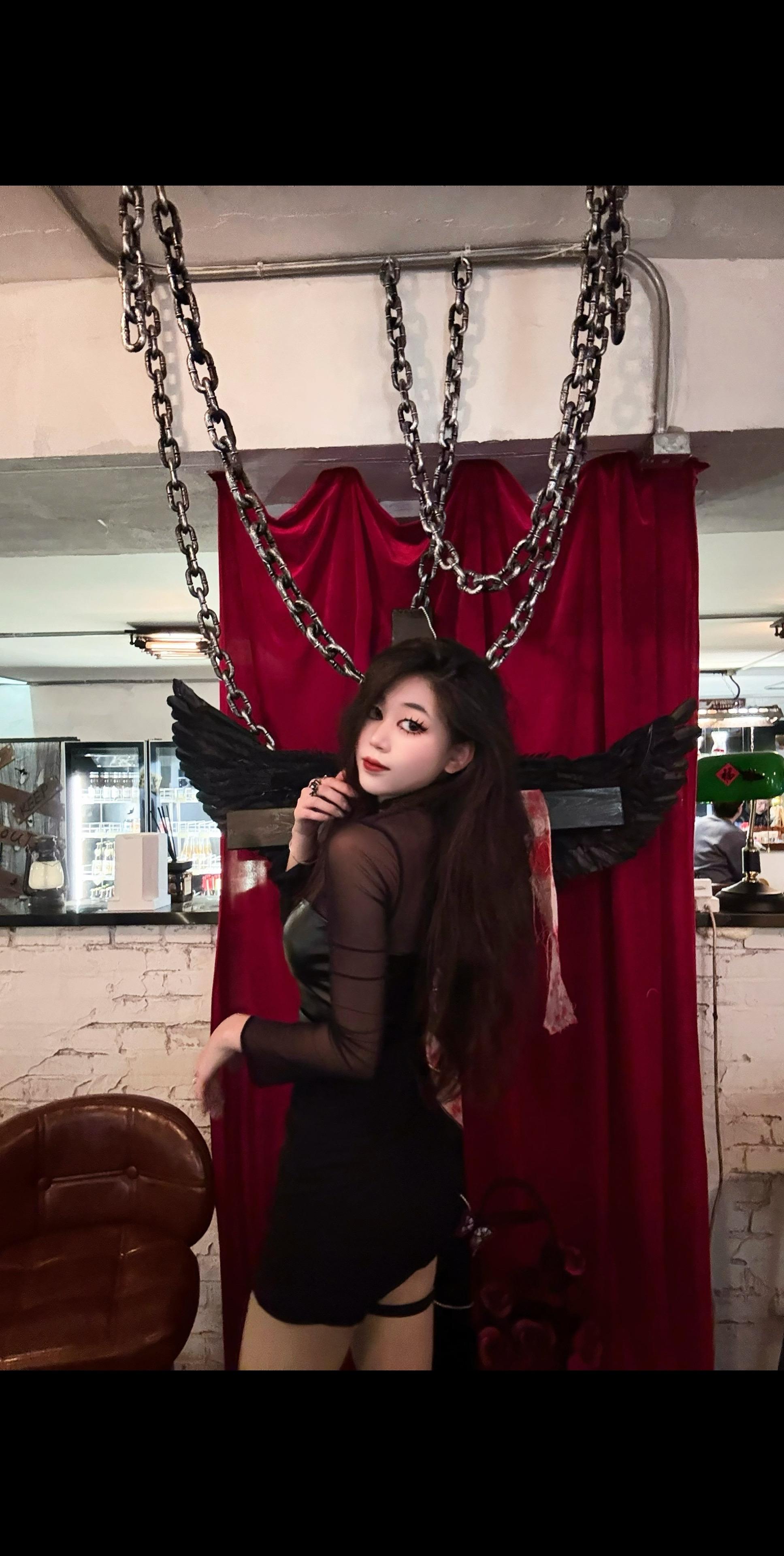 长成那样就别说自己是m  我抽到懒得抽你