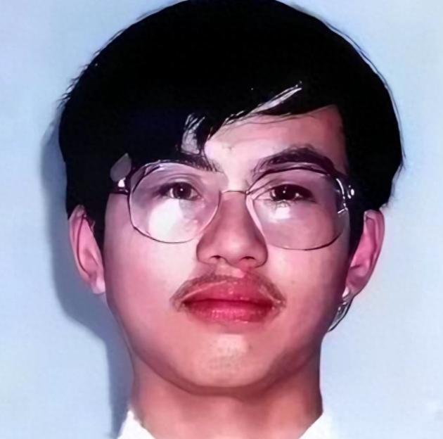 山东理科状元张来玉 ，人间蒸发 26 年。借 10 元离校未归 父母苦寻半生！