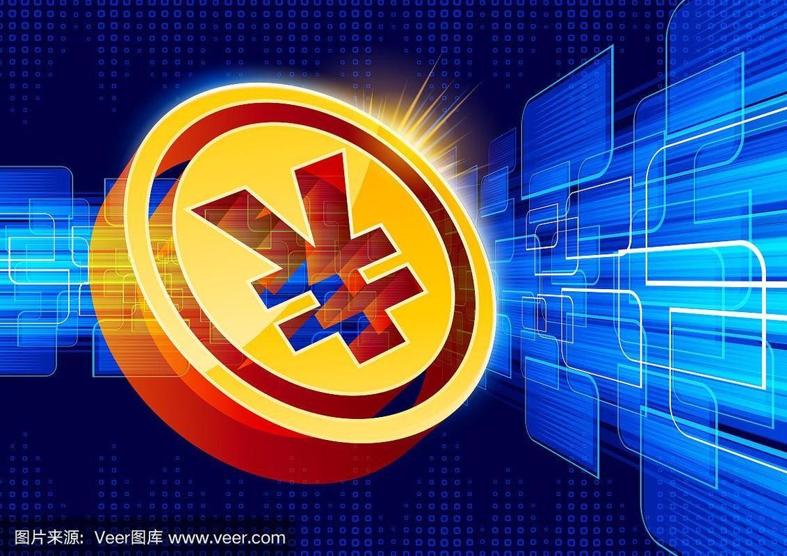 法国 缺钱， 美国 缺钱， 英国 缺钱， 俄罗斯 缺钱， 日本 缺钱， 韩国 缺