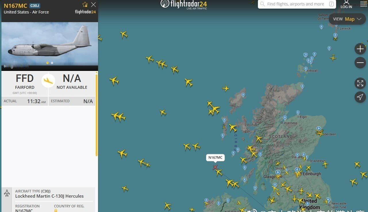 为了劫持俄罗斯国旗下的油轮“马里纳号”（原名“贝拉1号BELLA 1”，北约一共