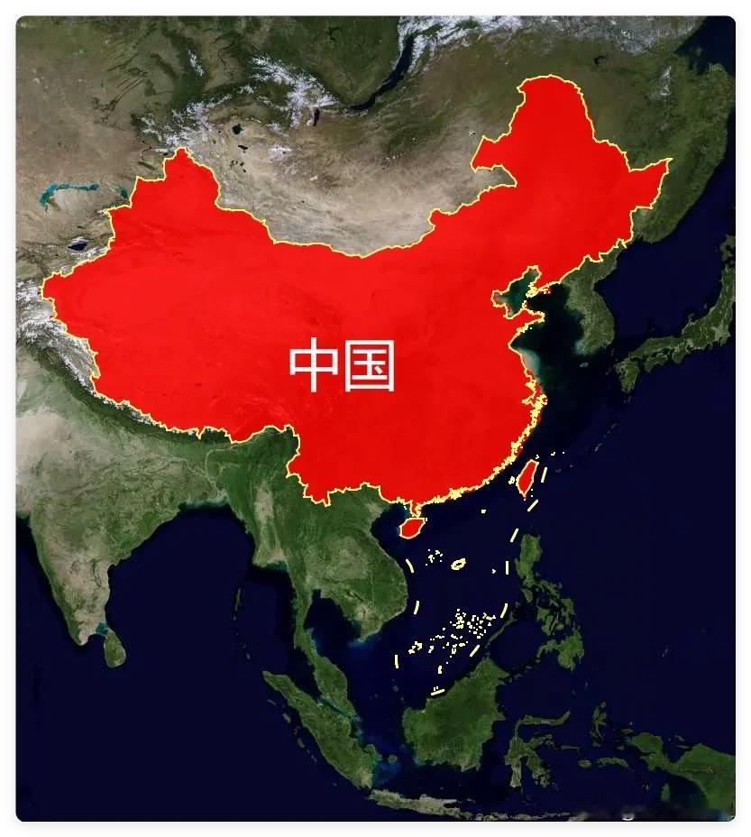为啥农村化粪池能十年不满？看完涨知识

你家农村的化粪池多久清一次？最近刷到不少