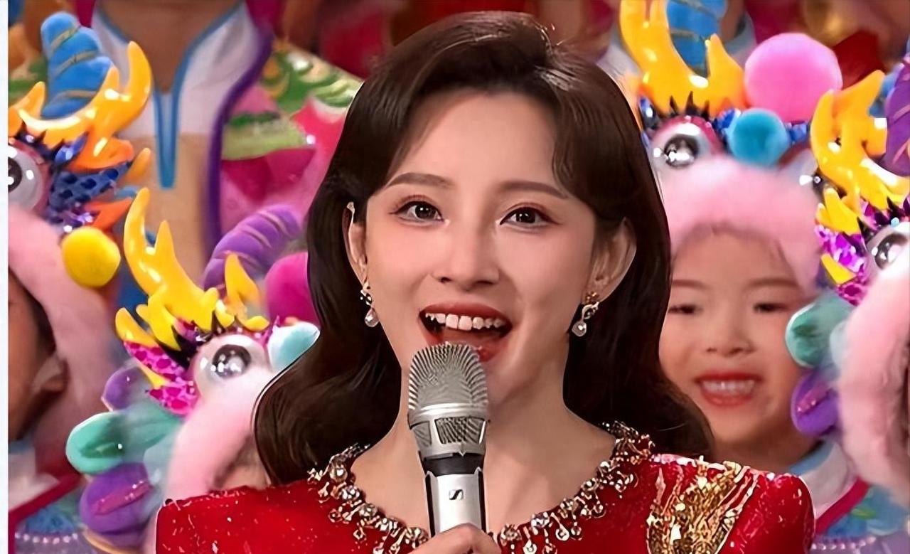 赵本山神预言！2026央视春晚官宣不到48小时，恶心情况就发生了

2026年央