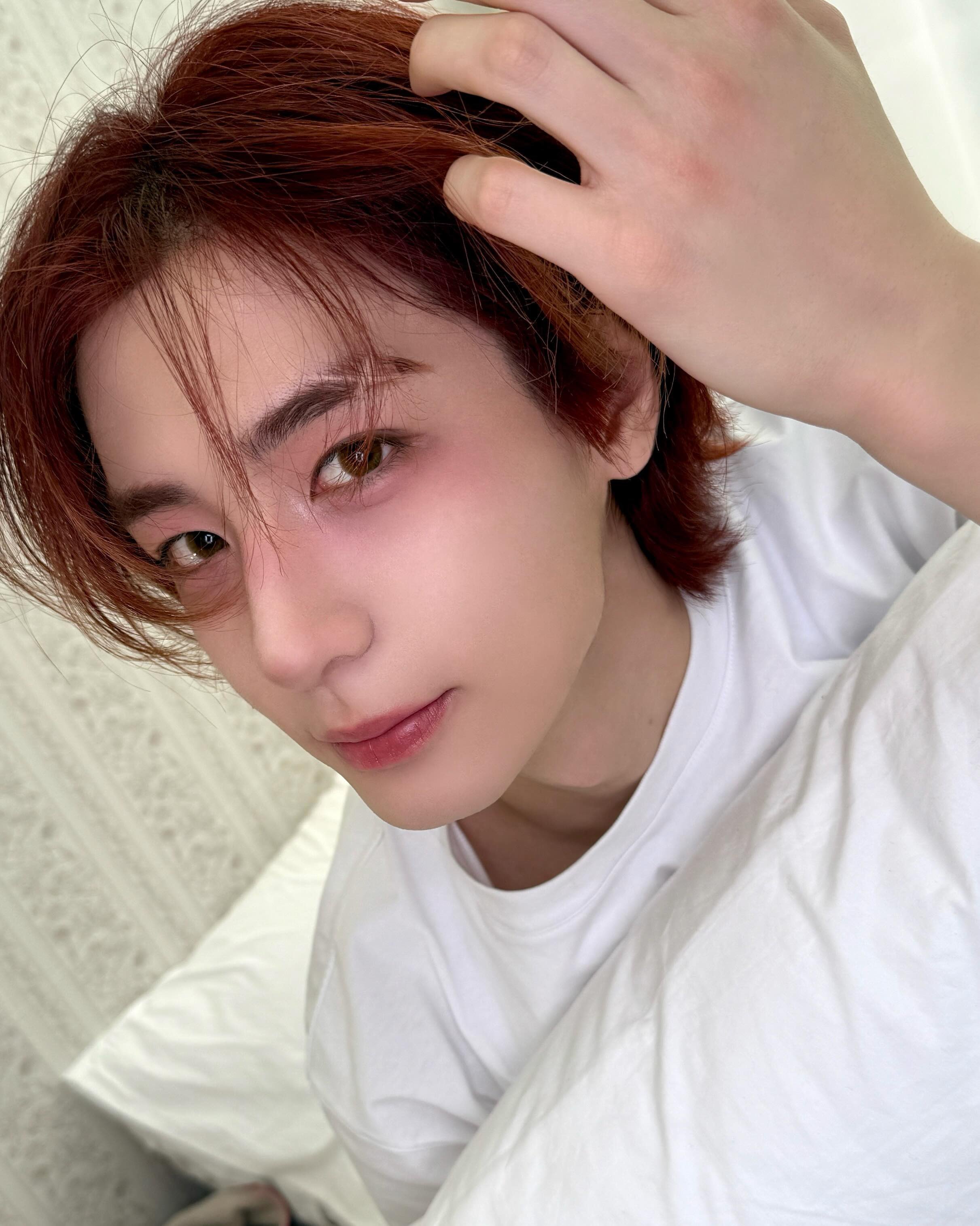 审美积累🍀