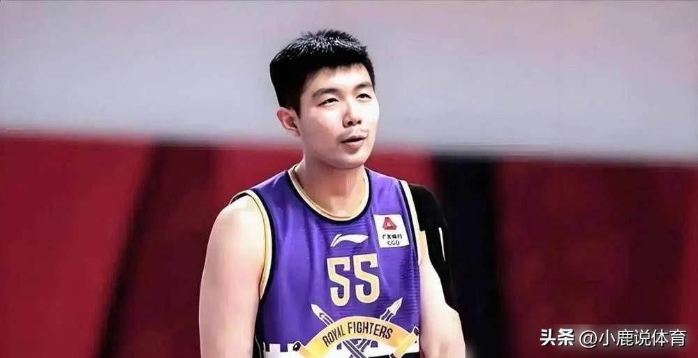 职场哪有什么兄弟情！
邱彪这次算彻底醒了。
 
当初刚接山东。
就把老部下带来。