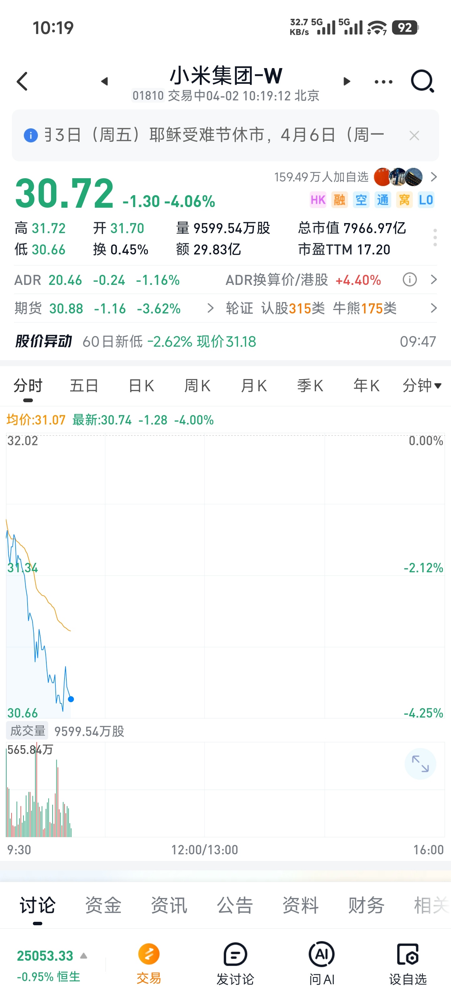 我昨天还是骂的对