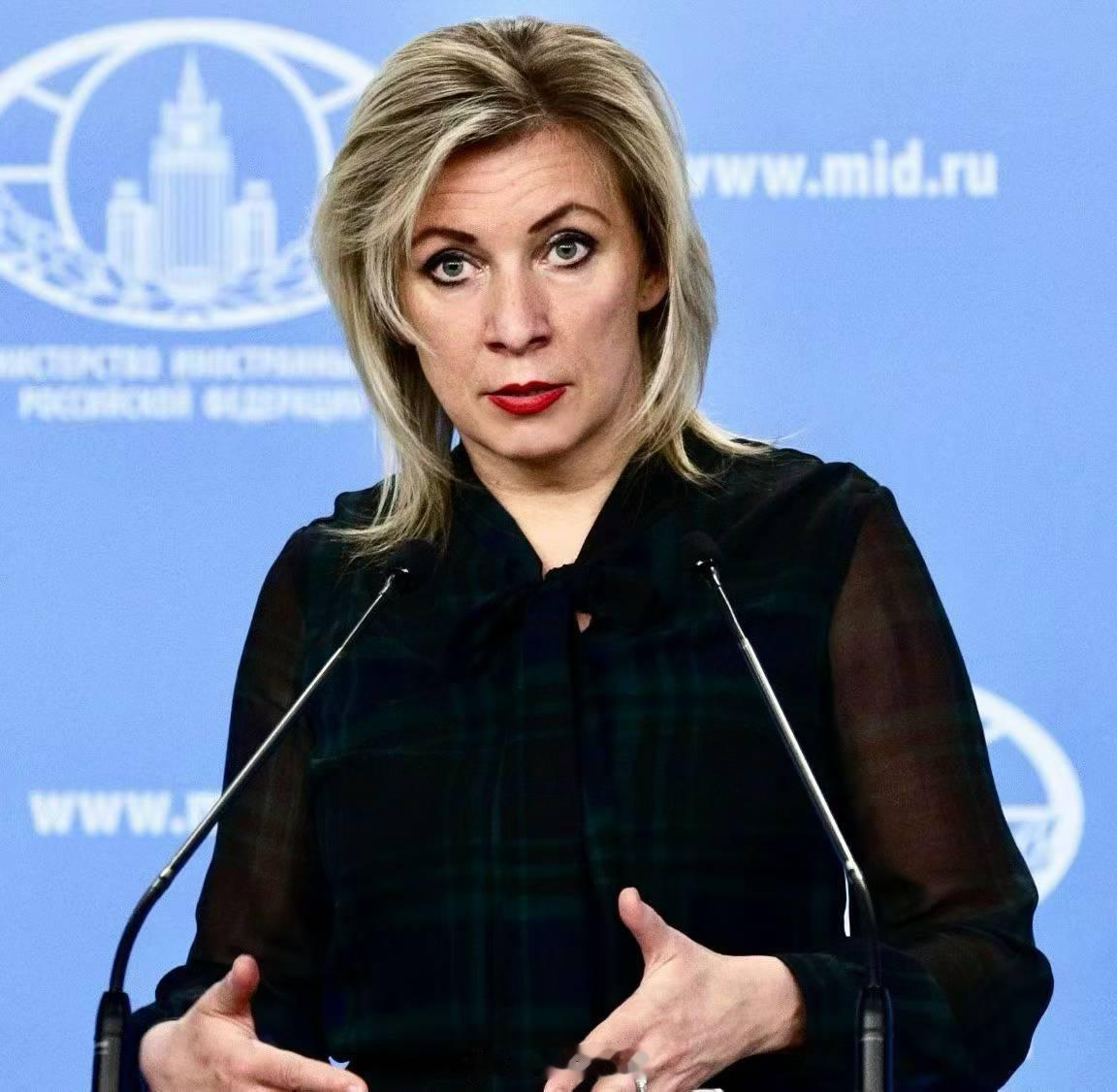 🇷🇺🔥🇨🇦加拿大吓坏了!俄罗斯打算公布位于加拿大的乌克兰无人机生产地址