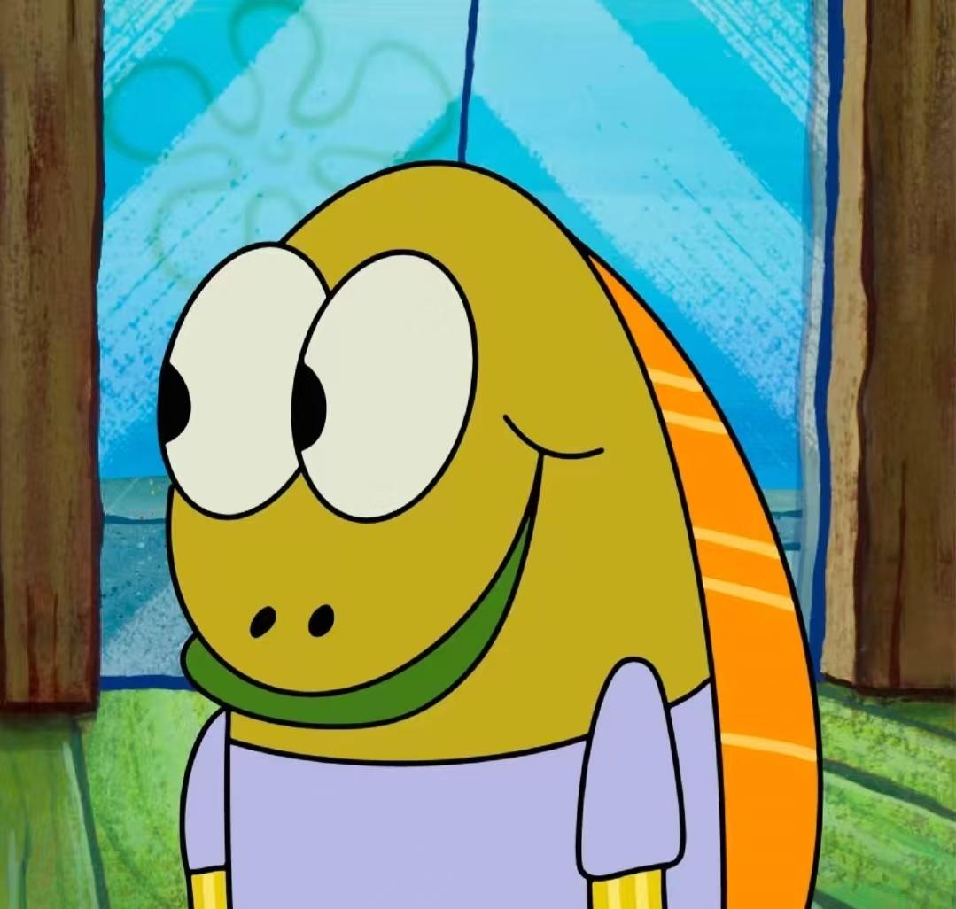 哈哈哈哈哈，这很正常！放纵一下也OK