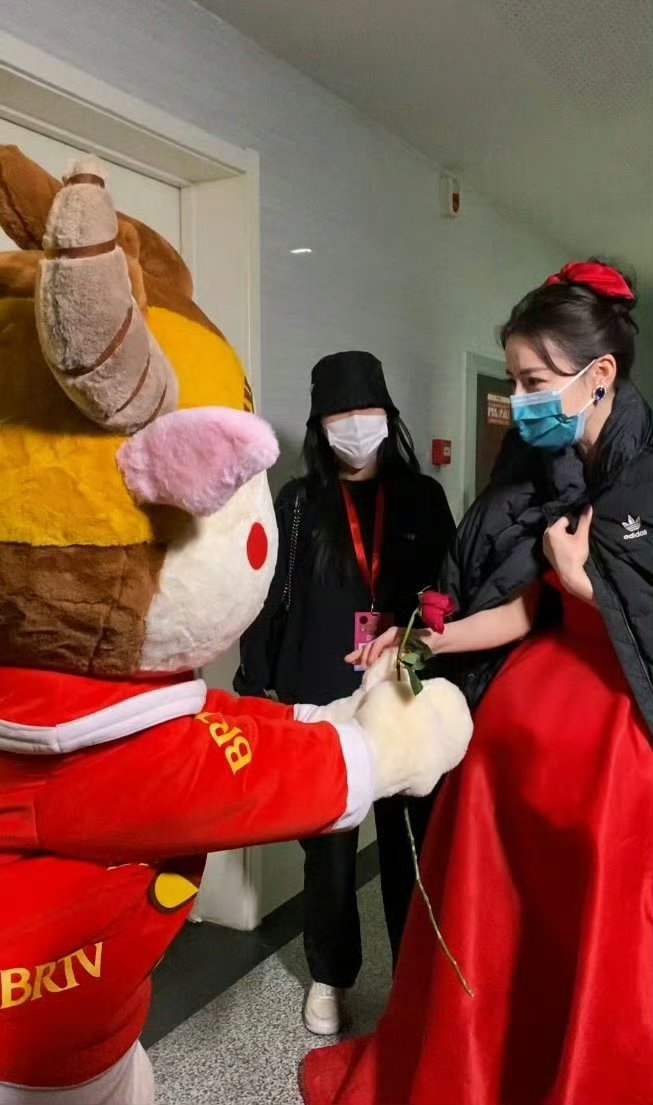 姐姐！ 
