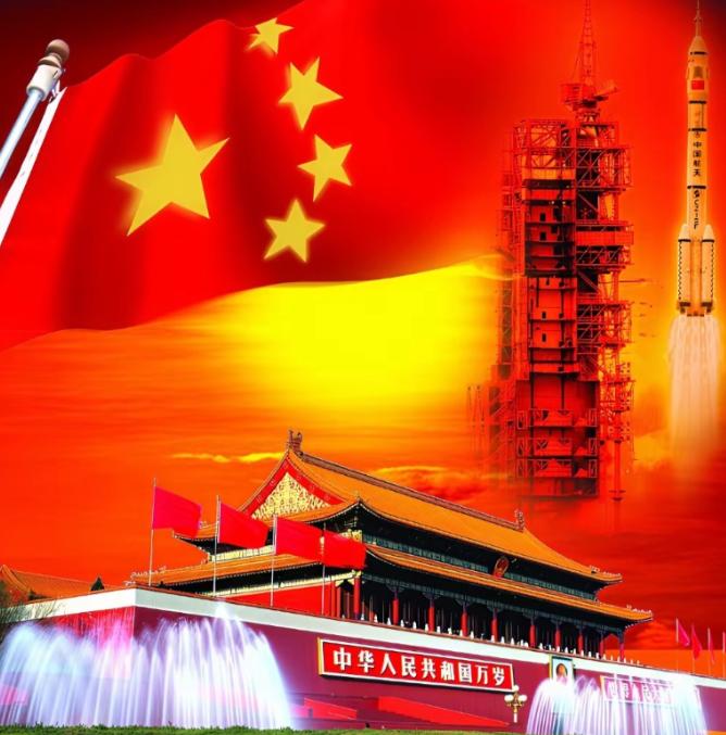 炸锅了，郑丽文真的官宣了，她要向全世界证明，两岸根本不用走到那一步。

国民党主