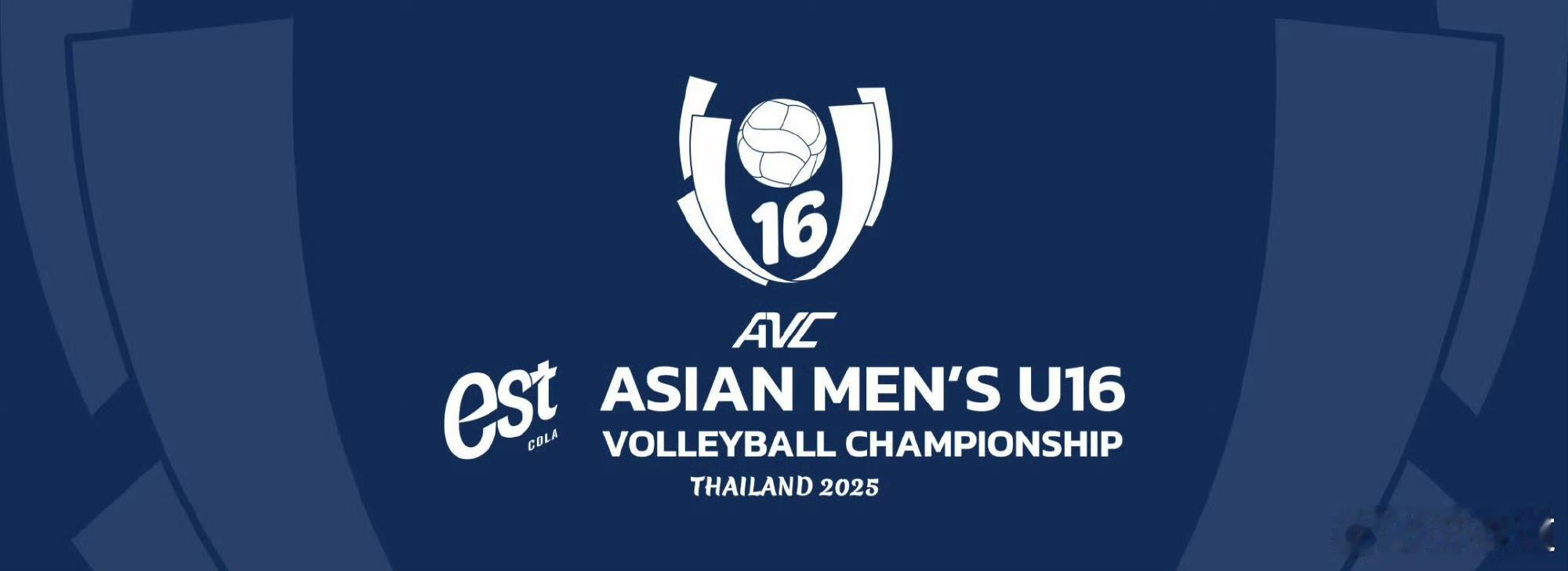 中国男排国际排坛动态中国队赢二输三，被逆转，以2-3（25-23 /25-22 