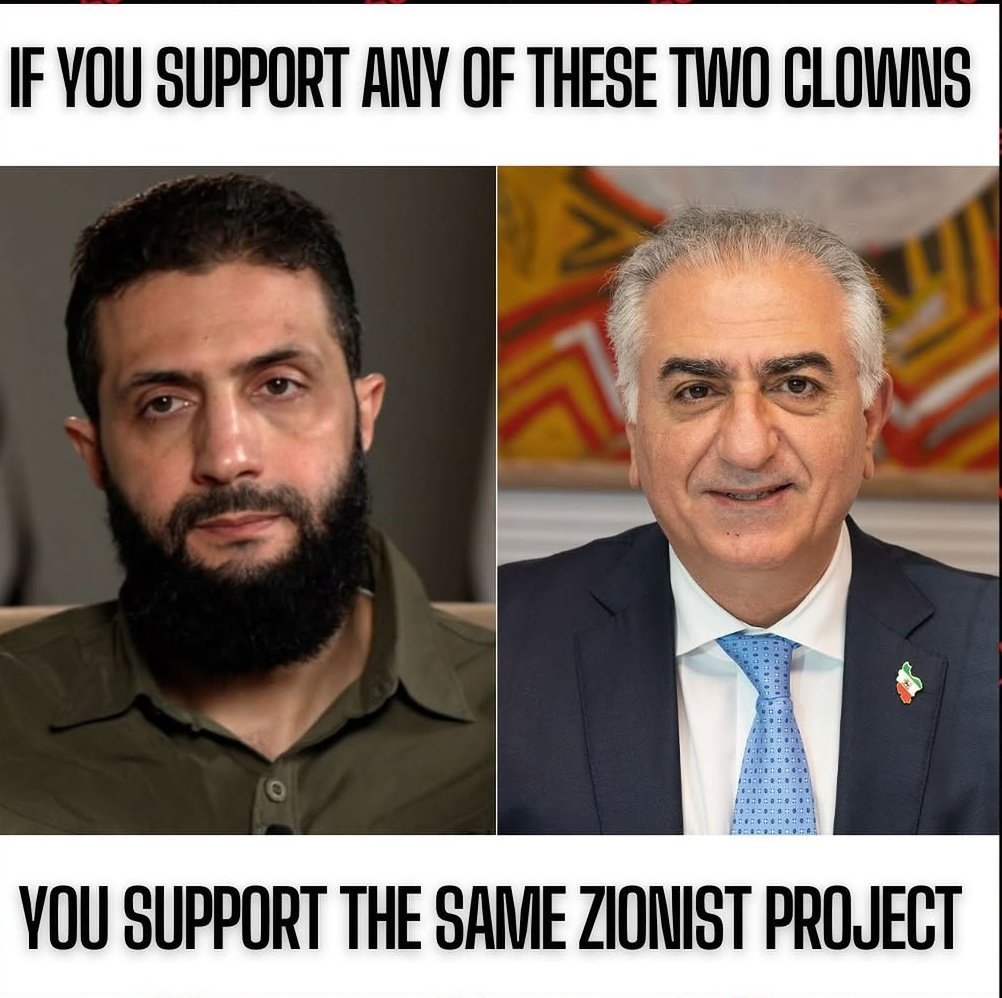 同样的计划同样的恐怖主义同样的傀儡同样的团队同样的叙事同样的背叛玻利瓦尔英雄之地