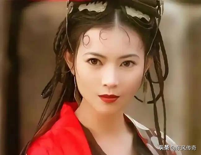 给你2.1亿你该怎么花如果当初我有2.1亿，蓝洁瑛也不会流落街头，可以没有如果，