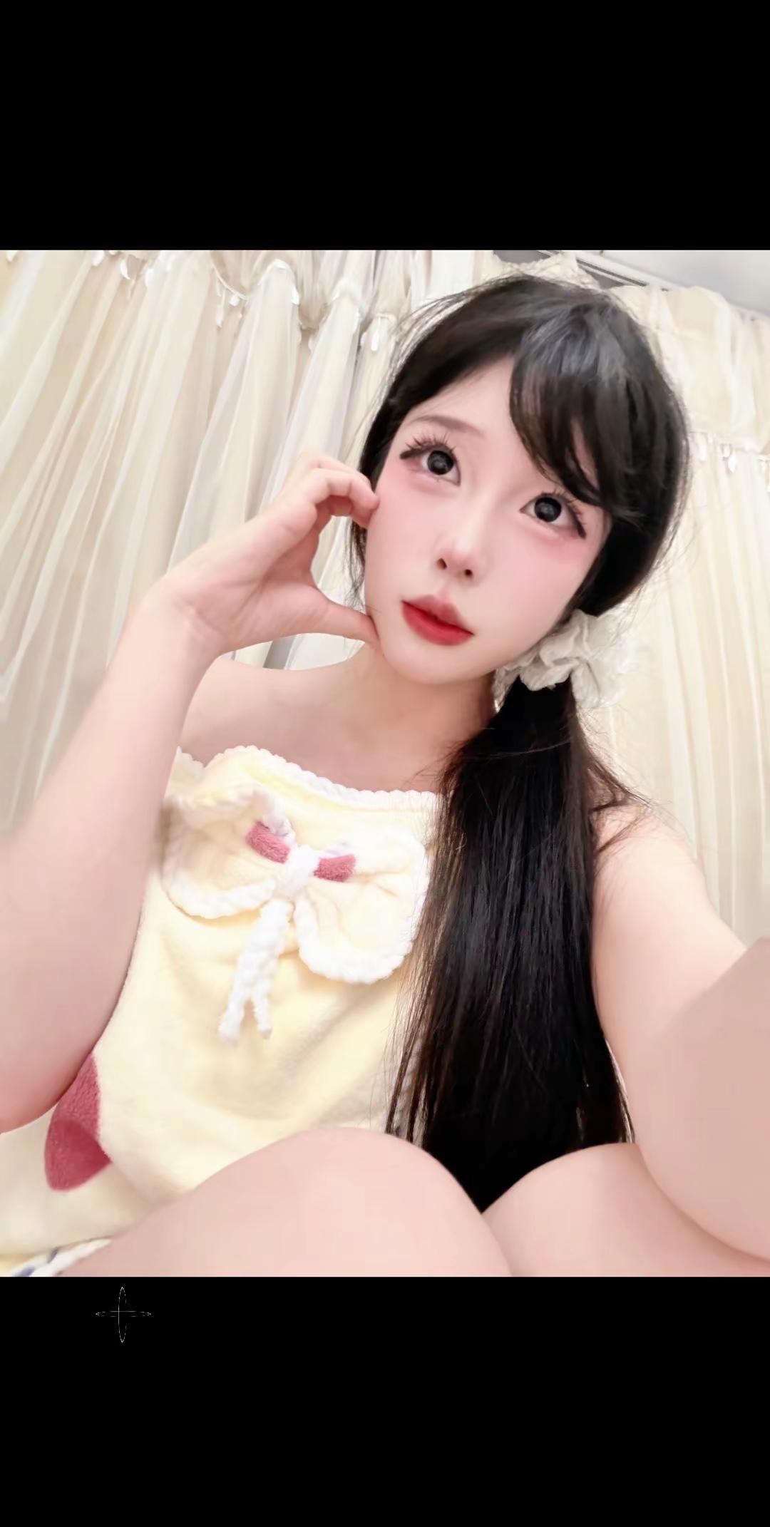 二十岁的你在干嘛呢？