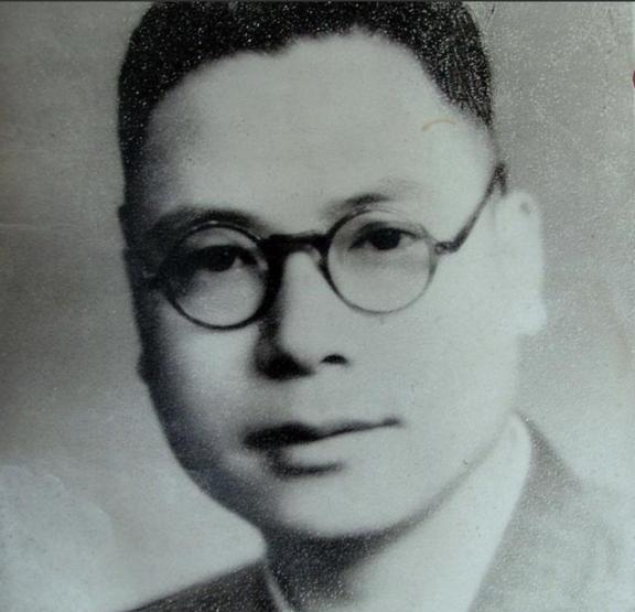 1997年10月20日，郭汝瑰被一辆大货车撞倒，抢救无效身亡，三天后，他家突然收