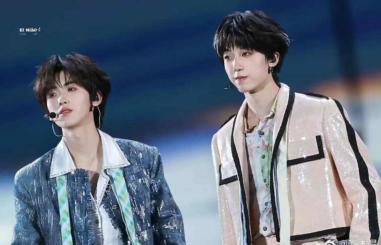 💙奇文 四代唯一断层美帝 💗奇文 琴鼓相逢 永相随 
我出现的意义是想告诉你