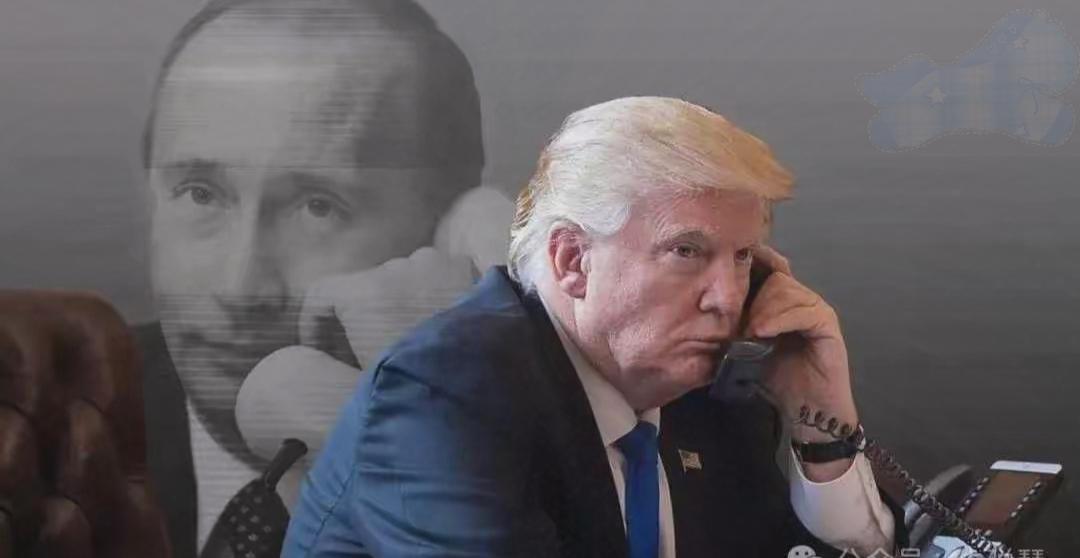 美国扣压东方大国石油船，犯了战略性错误。为东方大国扣压美国卖台湾武器船，提供充足