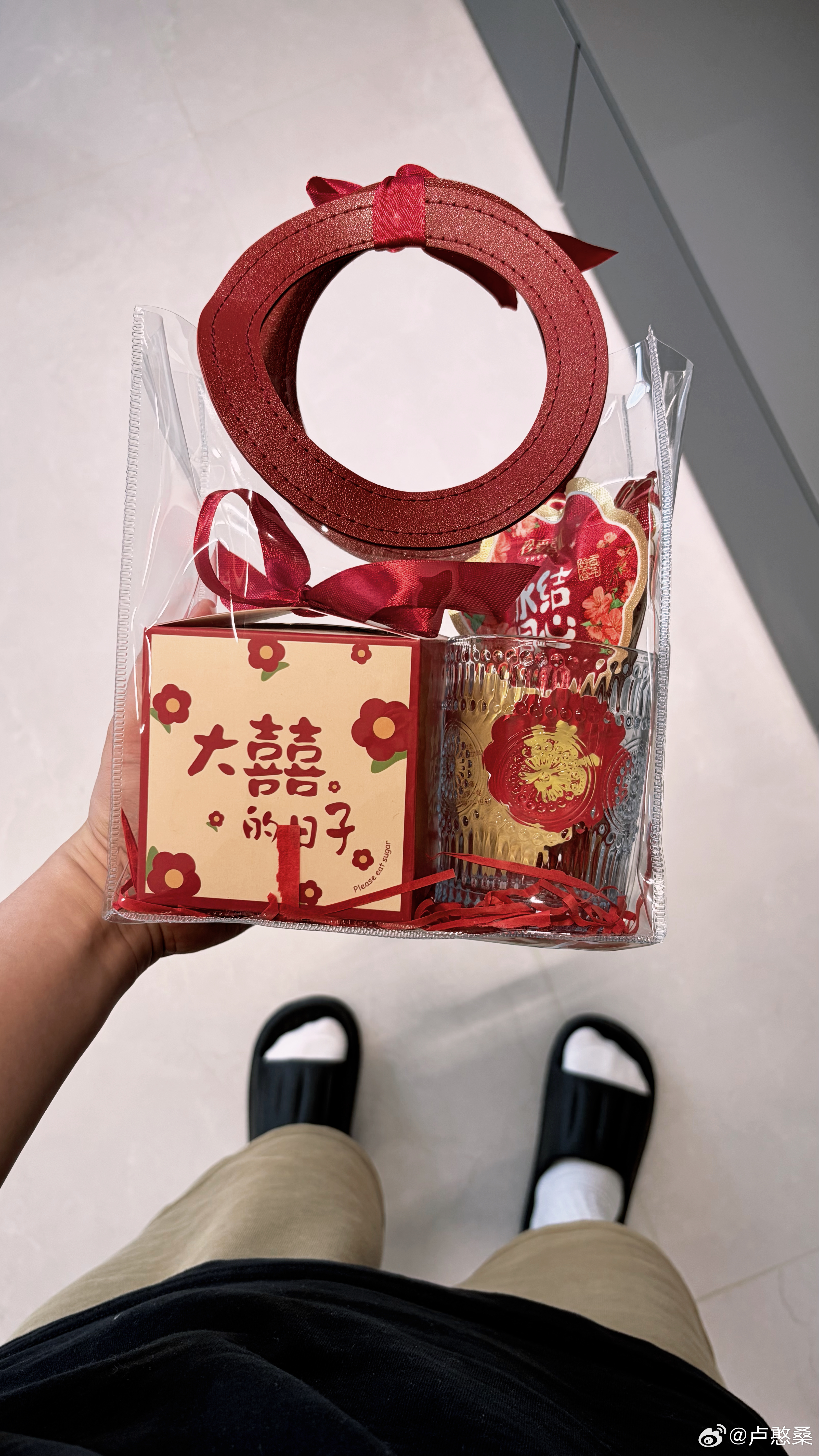 至此，我已经成了单位年龄最大的未婚青年