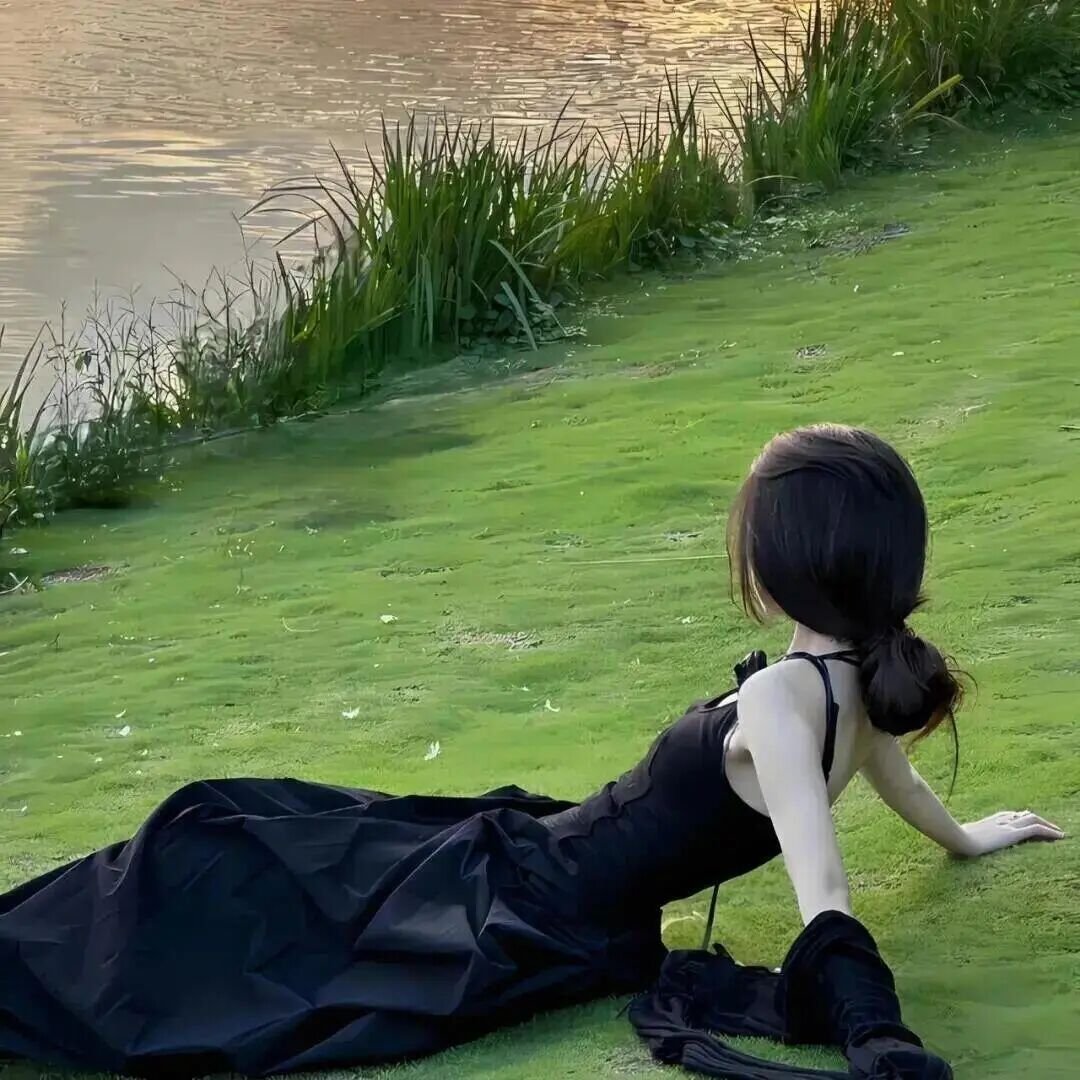 𝑾𝒆𝑪𝒉𝒂𝒕女头｜不容错过的头像|可直存女生头像