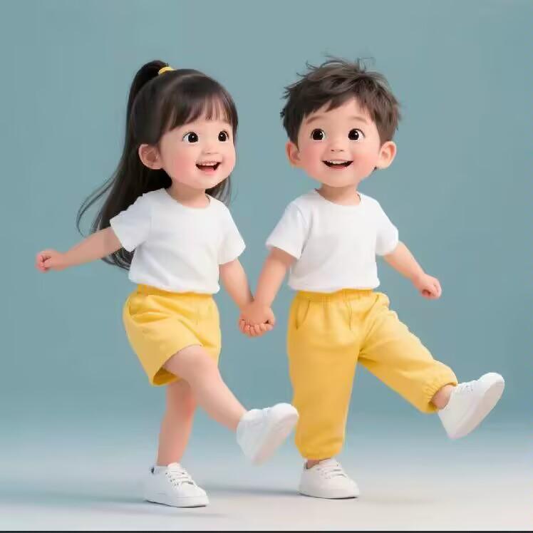 你高别人低叫人脉；
你低别人高叫关系；
平起平坐的叫资源。

所以说：“没有利益