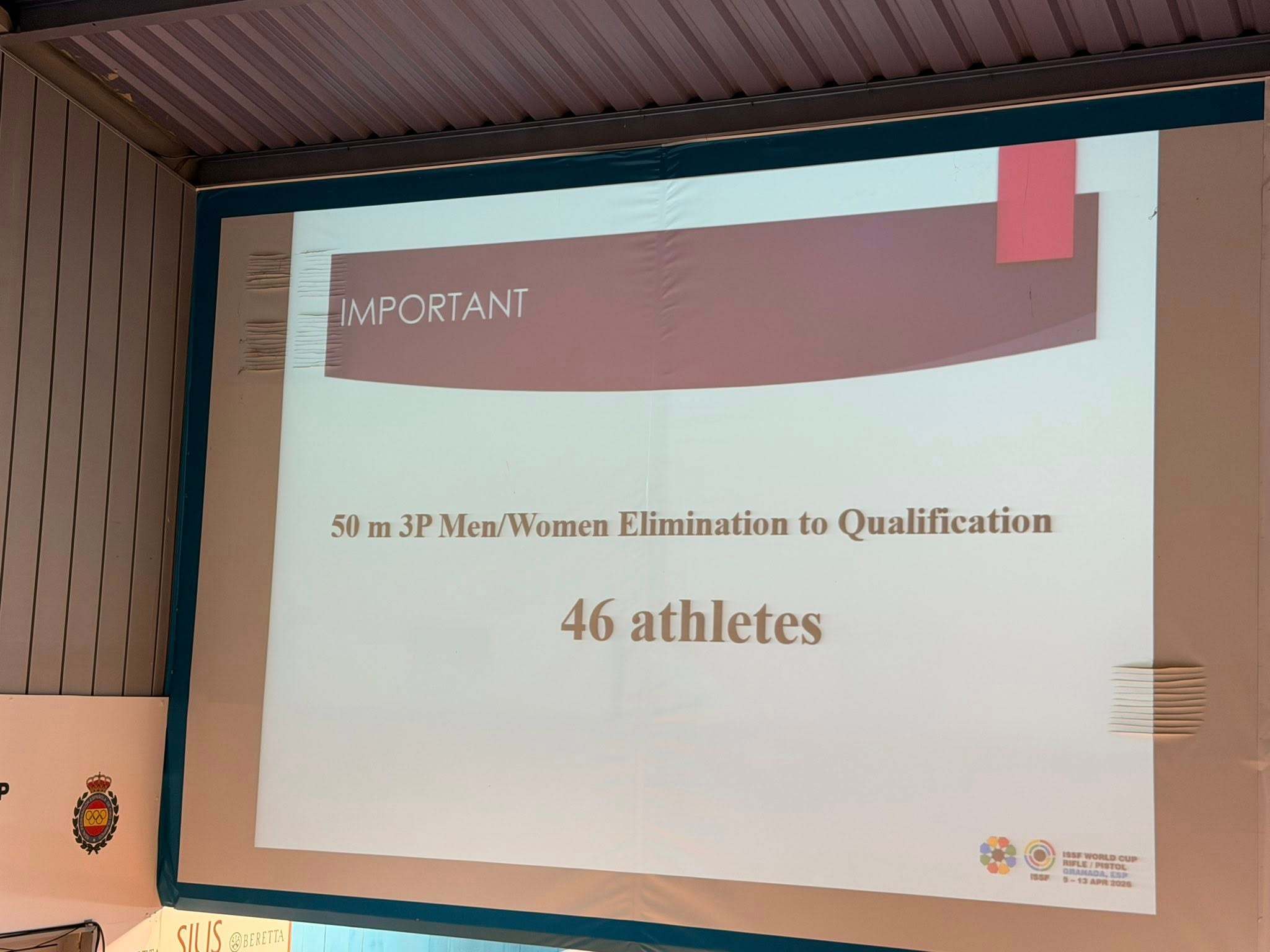 明天女子三姿淘汰赛分组情况王子菲、张倩颖在第一组，北京时间15:15开始；周漫漫