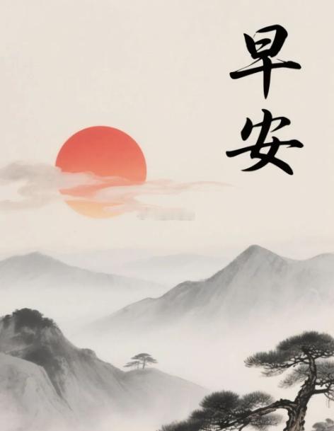 朝起观风云，守心不妄动。今日定顺遂。黄金[超话]金价现货黄金财经﻿OpenAI再