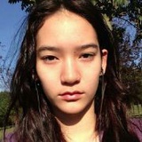 小鸭嘴热读职场