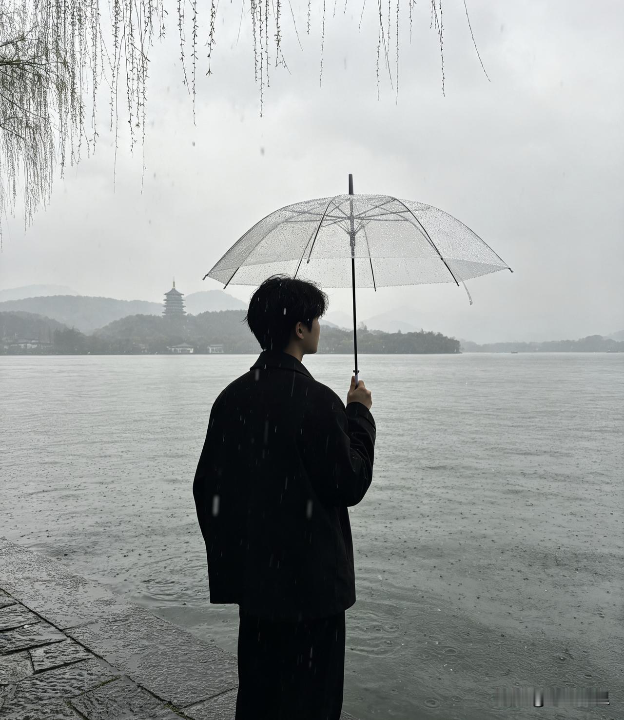 真没想到！原本已无路可走的文科生，现在却格外抢手！

2026年，文科生真的被A