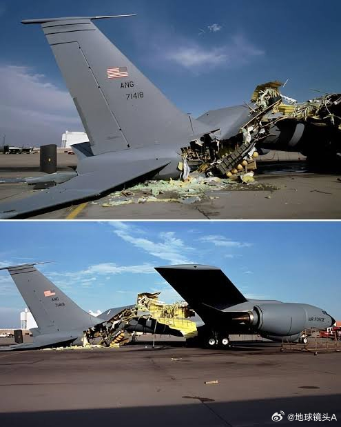 伊朗将在两个条件下考虑结束战争 苏丹王子空军基地？不是吧。。。。霍尔木兹封锁日本