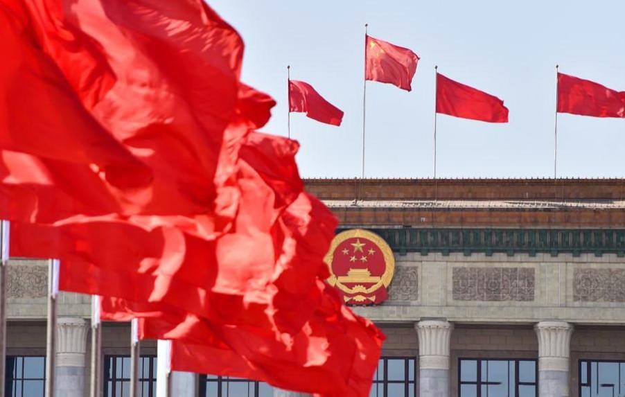 国办发文：大型企业给中小企业的付款期限压到60天，电子欠条兑付压到半年，专治“合