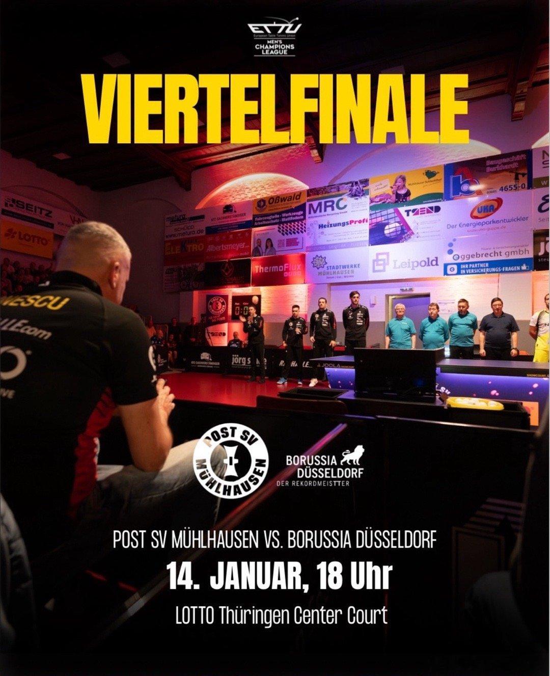 2025-2026欧冠联赛8-4部分赛事时间8-4赛事仍然要进行2个回合1.13