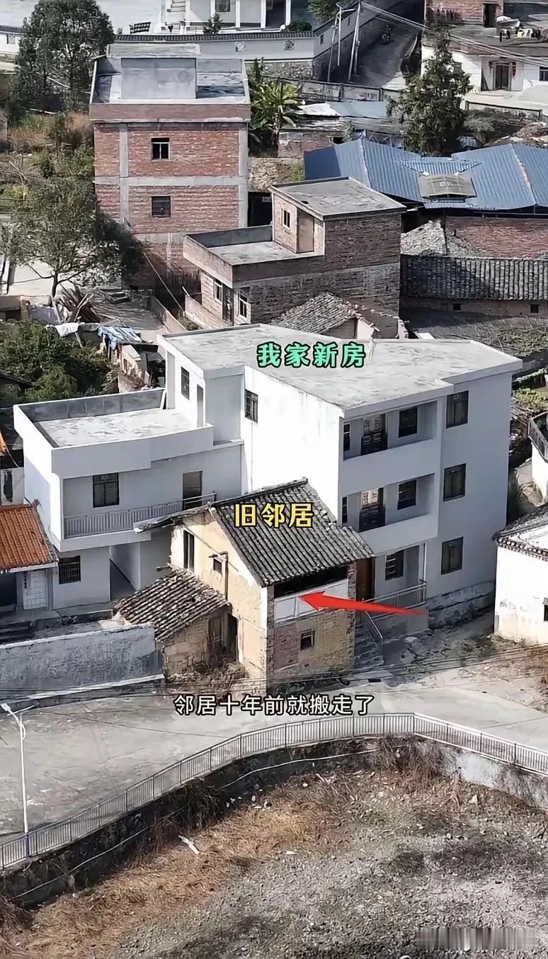 不懂就问，这个旧房值不值得买下来？